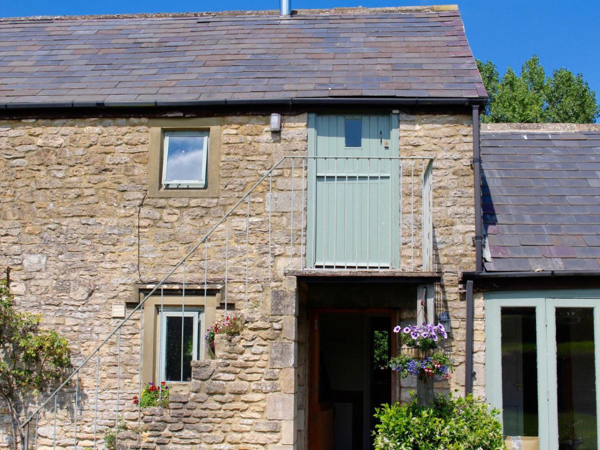 Woodcock Farm Bristol Exterior foto